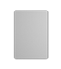 Block mit Leimbindung, DIN A5, 100 Blatt, 4/4 farbig beidseitig bedruckt
