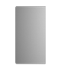 Broschüre mit PUR-Klebebindung, Endformat DIN lang (105 x 210 mm), 248-seitig