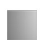 Broschüre mit PUR-Klebebindung, Endformat Quadrat 21,0 cm x 21,0 cm, 160-seitig
