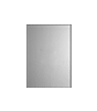 Osterkarte DIN A6 (10,5 cm x 14,8 cm), beidseitig bedruckt