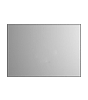 Osterkarte DIN A6 Quer (14,8 cm x 10,5 cm), beidseitig bedruckt